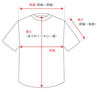 Tシャツ＆ポロシャツセットの画像