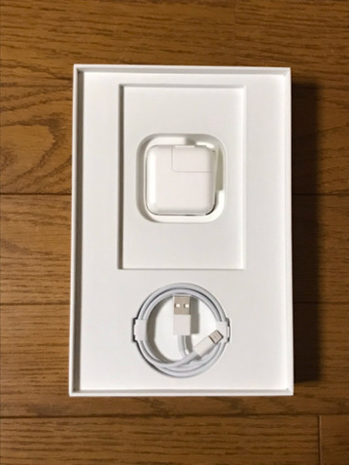 iPad mini5 64GB wifi