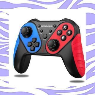 新品未使用 switch コントローラー Nintendo sw...