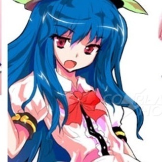 東方projectのコスプレカラオケ友達募集&コスプレ友達募集