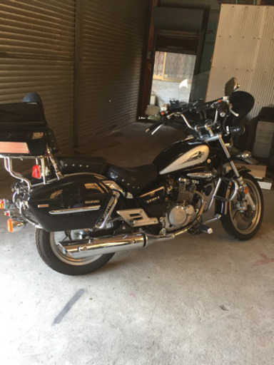 GZ150A     商談中