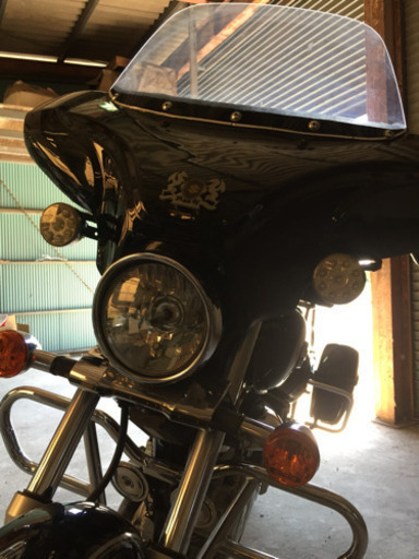 GZ150A     商談中
