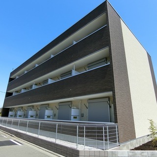 初期費用5万円以下のキャンペーン1部屋のみ再び・・