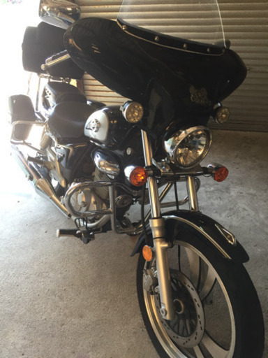 GZ150A     商談中
