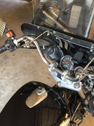 GZ150A     商談中