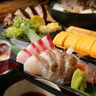 激安飲み放題と藁焼きを堪能【尼崎 居酒屋 完全個室 轟】 - 尼崎市