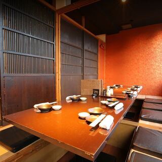 激安飲み放題と藁焼きを堪能【尼崎 居酒屋 完全個室 轟】 − 兵庫県