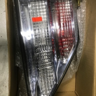 レクサスRX左テールレンズ売ります