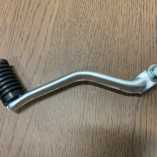 ホンダ純正ギアチェンジペダル