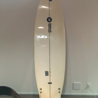 サーフボード/eightの画像