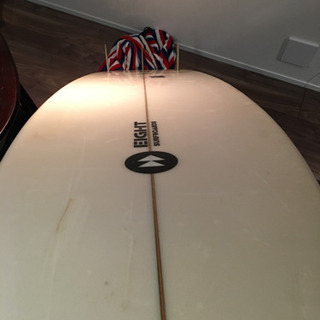 サーフボード/eightの画像