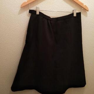スカートの画像