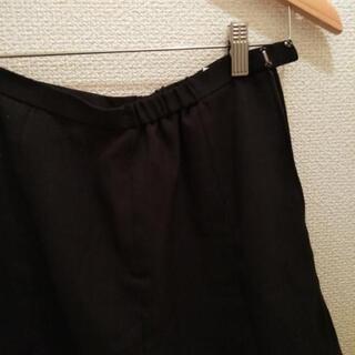 スカートの画像