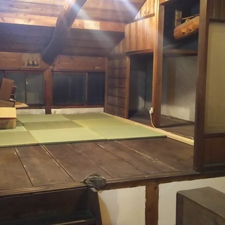 エアコン設置お願いできますか？ - 伊賀市
