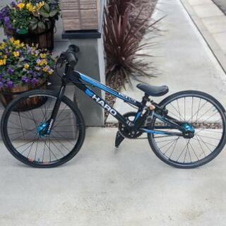 Haro Bikes - Race - Micro Mini 2020