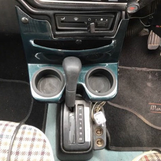ローバーMINI  ローバーミニの画像