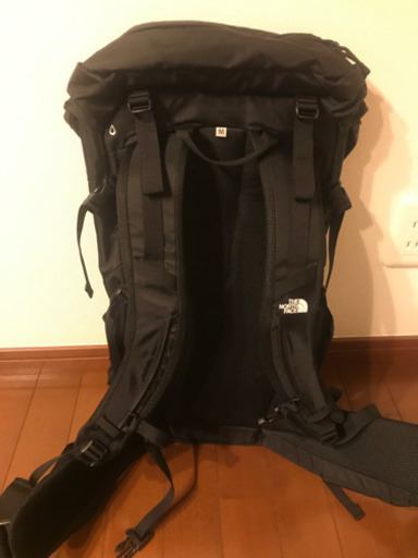 THE NORTH FACE リュック