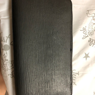 ルイヴィトン　財布