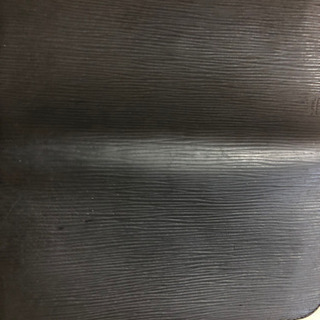 ルイヴィトン　財布の画像
