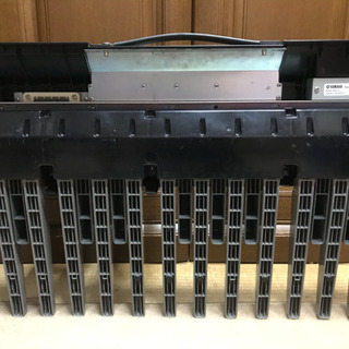 YAMAHA STAGEA D-DECK DDK7の画像