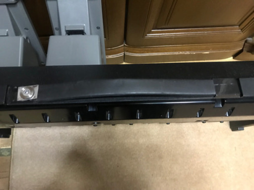 YAMAHA STAGEA D-DECK DDK7