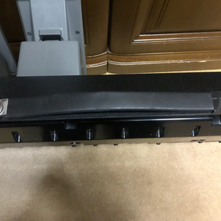 YAMAHA STAGEA D-DECK DDK7の画像