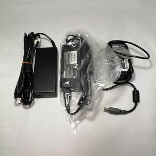 ノートパソコン　ジャンクの画像