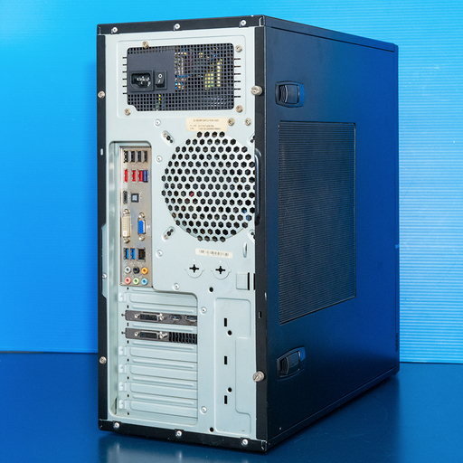 成立御礼!ゲーミングPC G-GEAR フォートナイト, R6S,PUBG