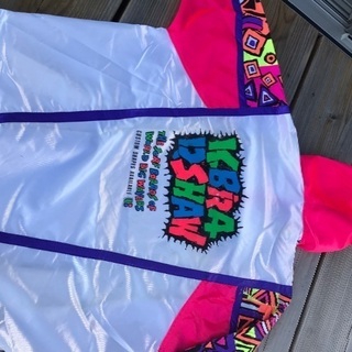 ポンチョの画像