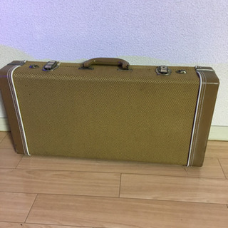 【無料】エフェクターボード　難ありの画像