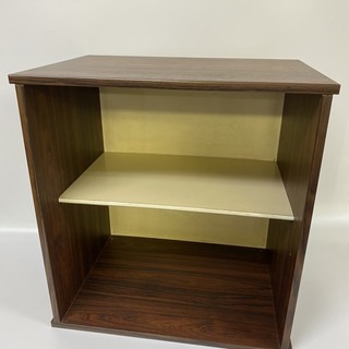 物置 収納棚 幅 約45cm × 奥行き 約37cm × 高さ ...