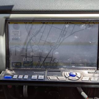 スバル　R2　５ＭＴ　極上格安！の画像