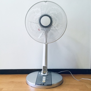 Panasonic リビング扇 30cm