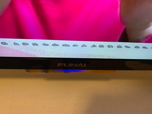 引っ越しの為