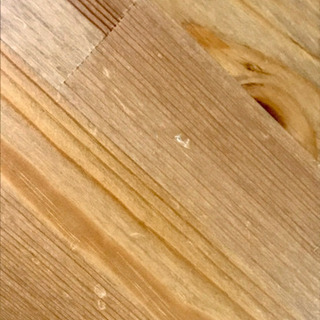 取引決定☆IKEA ダイニングテーブルセットの画像