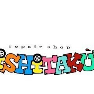 【週2日～日払いOK】規模拡大に伴い、事務・営業・技術スタッフ大...