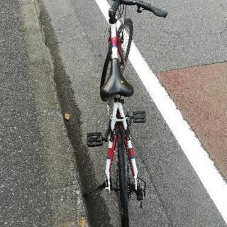 ミヤタ