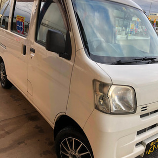 ケイバンで荷物運びます！　2時間〜可。