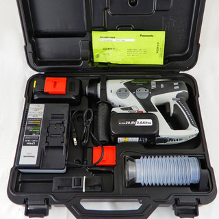 曽根工具製作所 イクラアーク IS-S180 小型 溶接機 200V（6ED3258awx）