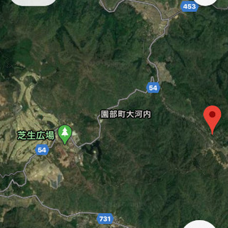 るり渓　別荘地　 - 不動産