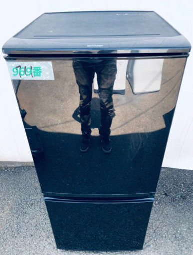 ??本日限定大セール???単身向け家電２点セット?☺️??
