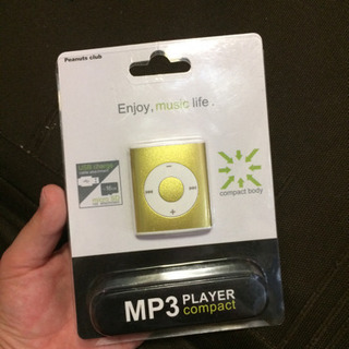 新品未使用です。Bluetooth対応ではないです