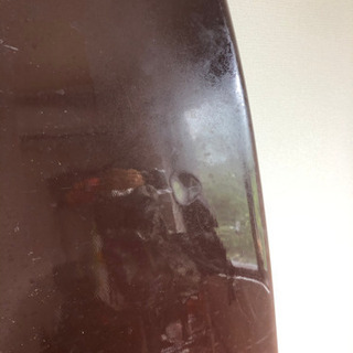 サーフボード(ファンボード)の画像