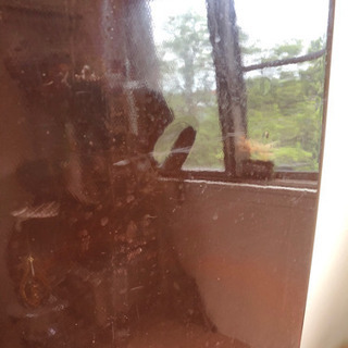 サーフボード(ファンボード)の画像