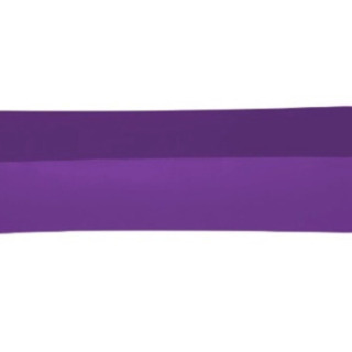 ラバトレ「美脚と美尻」ラバーバンドでトレーニングの画像