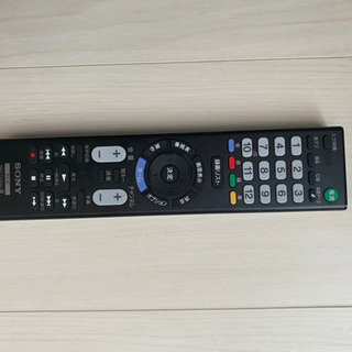 値下げ早い者勝ち♪ SONY BRAVIA 32インチ　TV台着き♪