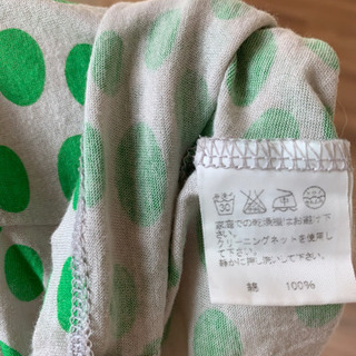 sunaokuwahara スナオクワハラの画像