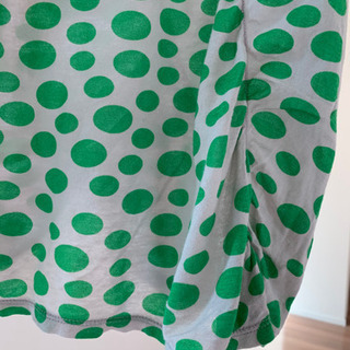 sunaokuwahara スナオクワハラの画像