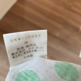 sunaokuwahara スナオクワハラの画像