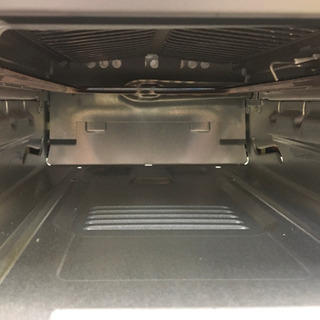 美品　パロマ ガスコンロ ガステーブル 都市ガス　左強火力 PA-N39P-Lの画像